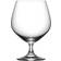 Orrefors Cognac Prestige Drinkglass 50cl 4st