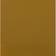 Amsterdam Standard Series Acrylic Tube Raw Sienna 20ml