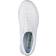 Skechers Gratis Strolling W - White/Silver