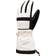 The North Face Women's Montana Ski Gloves White