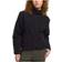 The North Face Cragmont Sweatshirt Women's TNF Black