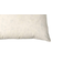 Scandi Essential Dunö Komplett pyntepyte Beige (45x45cm)