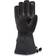 Dakine Men's Titan Gore-Tex Gloves - Black