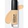 Smashbox Always On Skin Balancing Foundation L10W