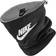 Nike 9038/253 Neckwarmer 2.0 Revers