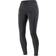 Salomon CROSS WARM Lauftights Damen