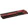 Patriot Viper Elite II DDR4 4000MHz 2x8GB (PVE2416G400C0K)