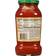 Bertolli Organic Fire Roasted Garlic Marinara Pasta Sauce 24oz 1