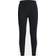 Under Armour Girls' Motion Joggers Black