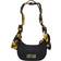 Versace Jeans Couture Hobo Bag