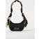 Versace Jeans Couture Hobo Bag