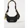 Versace Jeans Couture Hobo bag Black, UNI