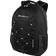 Eddie Bauer Adventurer 25 Liters Backpack Black Black