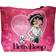 Betty Boop Attitude is Everything tote bag BB5946