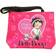 Betty Boop Attitude is Everything tote bag BB5946