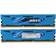 G.Skill Ares DDR3 1600MHz 4x4GB (F3-1600C9Q-16GAB)