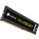 Corsair Value Select DDR4 2133MHz 4GB (CMV4GX4M1A2133C15)