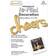 Anagram Air Balloon "Cheers" Gold CVS