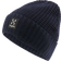 Haglöfs Lava Beanie - Tarn Blue