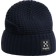 Haglöfs Lava Beanie - Tarn Blue