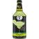 Mr & Mrs T Margarita Mix 59.2fl oz 1