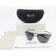 Silhouette BAYSIDE 8729 75 9140 Polarized New Sunglasses.