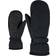 Ziener Women Kiles Pr Mitten - Black