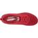 Skechers Sport New Facets W - Red