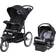 Baby Trend Expedition (Travel system)