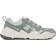 Nike Tech Hera W - Light Silver/Sail/Flat Pewter/Mica Green