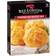 Red Lobster Cheddar Bay Biscuit Mix 11.4oz 1