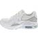 Nike Air Max Excee W - White/Metallic Platinum