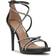 Jessica Simpson Jaeya Black Women's Shoes Black