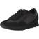 Calvin Klein Men's Eden Casual Sneakers Black