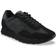 Calvin Klein Men's Eden Casual Sneakers Black