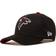 New Era Atlanta falcons 940 nfl the league adjustable cap