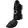 Evoshield Pro-SRZ 2.0 Batter's Leg Guard