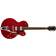 Gretsch G2420T Streamliner HLW SC BRNDWN