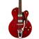 Gretsch G2420T Streamliner HLW SC BRNDWN