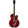 Gretsch G2420T Streamliner HLW SC BRNDWN