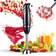 5 Core Handheld Hand Blender