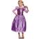 Disguise Rapunzel costume tangled halloween fancy dress