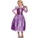 Disguise Rapunzel costume tangled halloween fancy dress