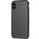 Tech21 Evo Luxe Case for iPhone X/XS