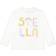 Stella McCartney T-shirt Junior