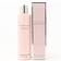 Ralph Lauren romance women sensuous body moisturizer lotion 6.8fl oz