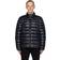 Polo Ralph Lauren Black Packable Puffer Jacket