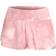 Craft Sportswear Pro Hypervent Split Shorts Dawn/Multi