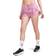 Craft Sportswear Pro Hypervent Split Shorts Women