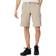 5.11 Tactical Men Stryke Shorts Khaki